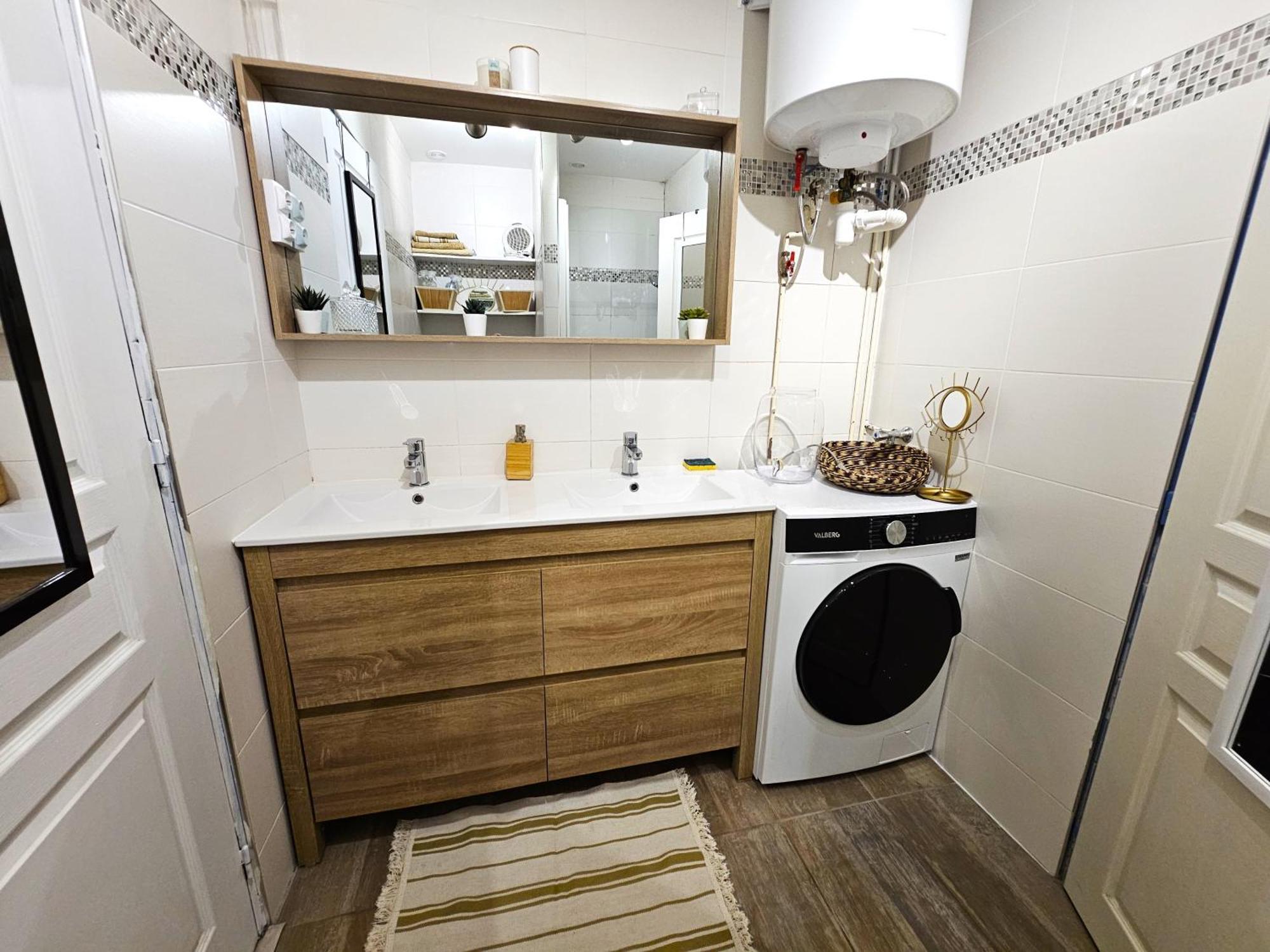 Petite Maison Au Calme Épinay-sur-Seine Eksteriør bilde